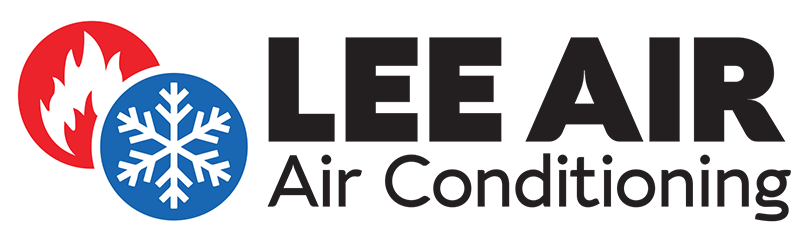 AC Repair Durham, NC | HVAC Services | Lee Air Conditioning