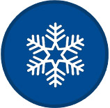 air conditioning icon