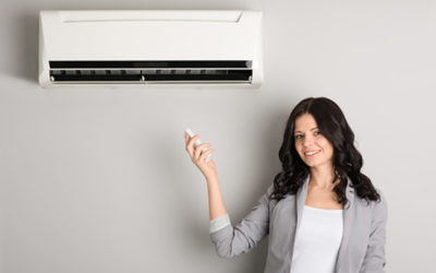 Why Isn’t My Durham Ductless Air Conditioner Working?