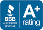 Logo Bbb A Plus Rating8 Sm