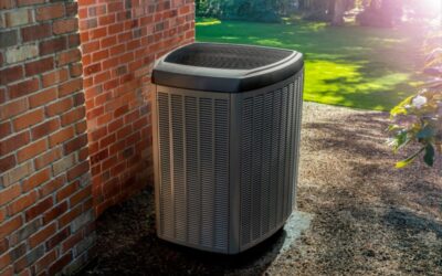 3 Costly Mistakes With Your Heat Pump in Durham, NC